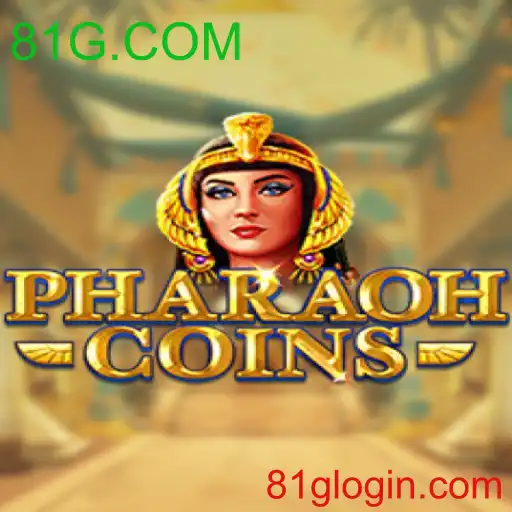 PharaohCoins