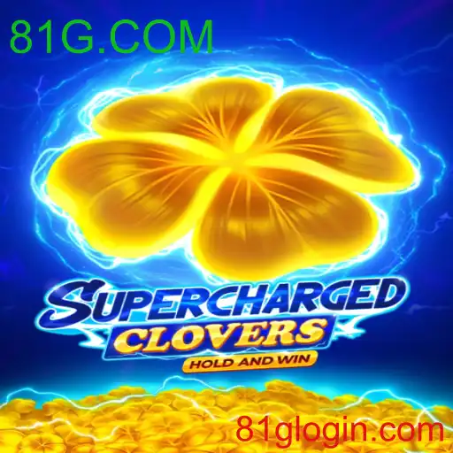 SchargedClovers